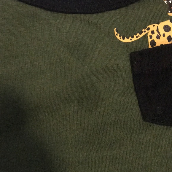 Old Navy Baby Outfit - Picture 7 of 7